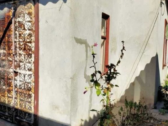 Продам будинок, 5,8 соток, м-ко Котовського Одесса