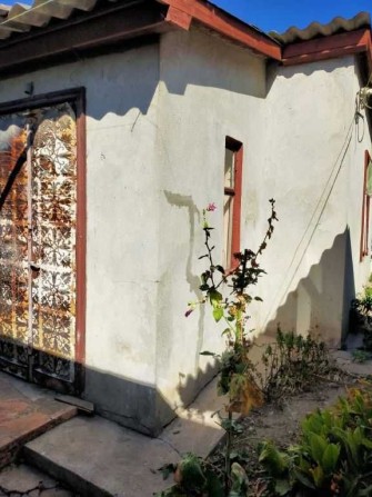 Продам будинок, 5,8 соток, м-ко Котовського - фото 1