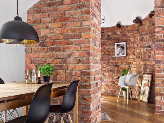 Таунхаус біля моря 59 м² | Зона BBQ | Власний заїзд Одеса