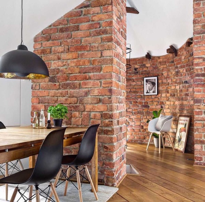 Таунхаус біля моря 59 м² | Зона BBQ | Власний заїзд - фото 1