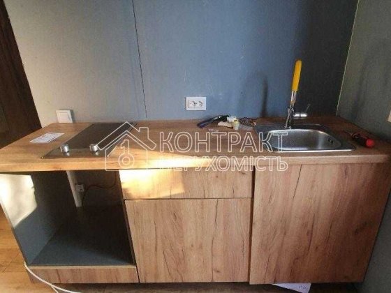 Продаж будинка/дачі Пісочин СТ Універсал Харків