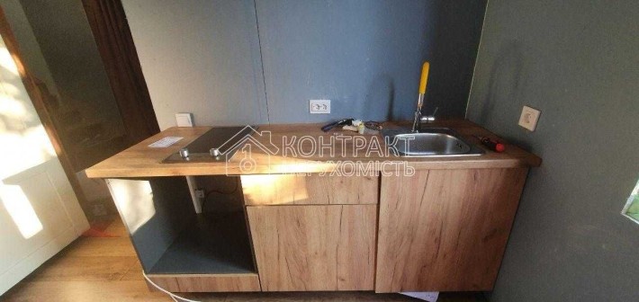 Продаж будинка/дачі Пісочин СТ Універсал - фото 1