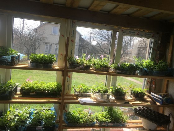 Продам 2х поверх. будинок з участком  10 сот.біля метро Перемога Харьков