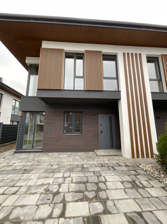 Продаж дуплексів в Петропавлівській Борщагівці | БЕЗ КОМІСІЇ - фото 1