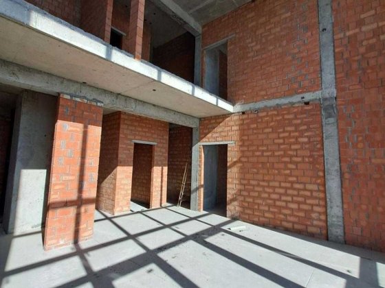 БЕЗ % ЖК Русанівська Гавань Продаж 3 рівневого пентхауса Киев