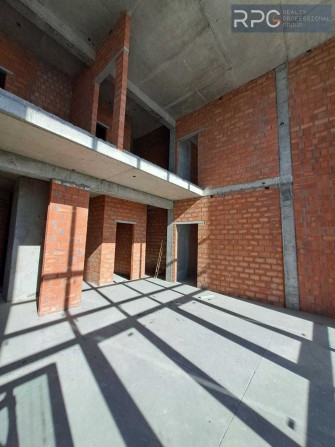 БЕЗ % ЖК Русанівська Гавань Продаж 3 рівневого пентхауса - фото 1