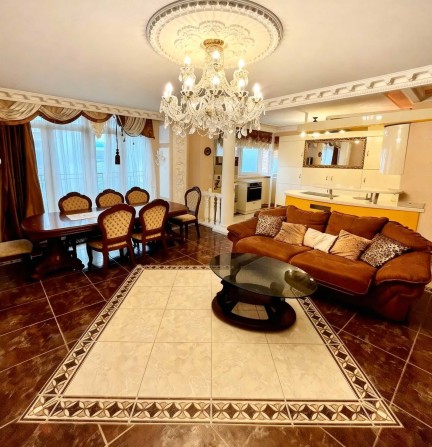 Уникальное предложение! - фото 1