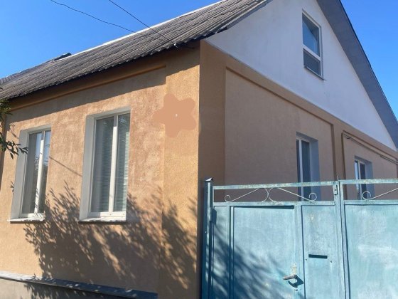 Пол дома в отличном месте Харьков