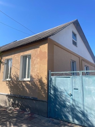 Пол дома в отличном месте - фото 1