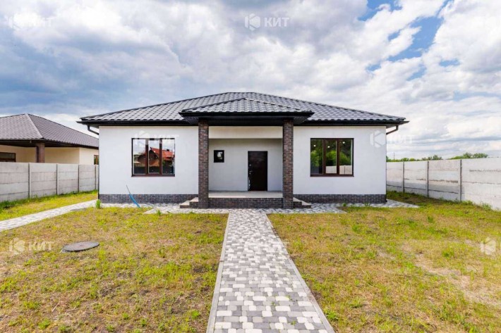 Без комісії, Велика Данилівка (Большая Даниловка, Салтовка) 118647 - фото 1