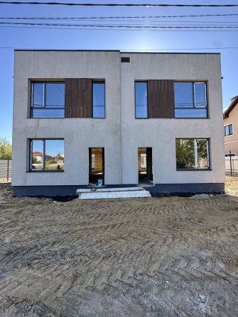 ‼️Дуплекс з Підвалом від Забудовника‼️ - фото 1