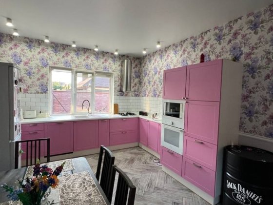 Будинок Петропавлівська Борщагівка Петропавлівська Борщагівка