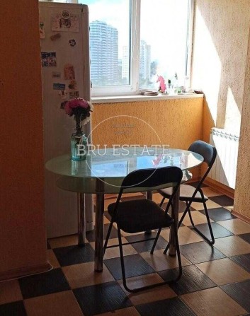 Продаж 3к м. Дарниця Р. Мстиславича (Жмаченко) - фото 1