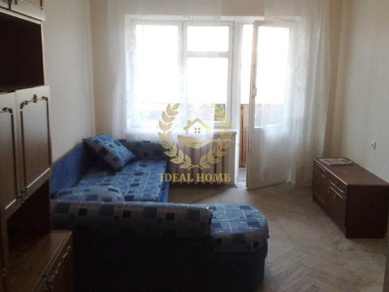 Продається 3к квартира на м.Чернігівська Київ