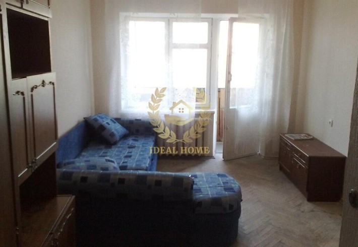 Продається 3к квартира на м.Чернігівська - фото 1