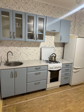 "ВЛАСНИК" Продам або обміняю 2к Милославська 35 - фото 1