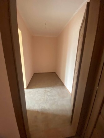 Ощад Укргаз Єоселя 43м з РЕМОНТОМ Деснянський Закревського Данькевича - фото 1