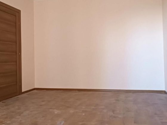 єОселя з РЕМОНТОМ 3% та 7% ЖК Деснянський, 2к-73м2 Закревського Киев