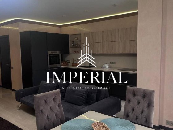 ЖК Obolon Residences! Оболонський проспект, 26.
метро Мінська. Оболон Київ