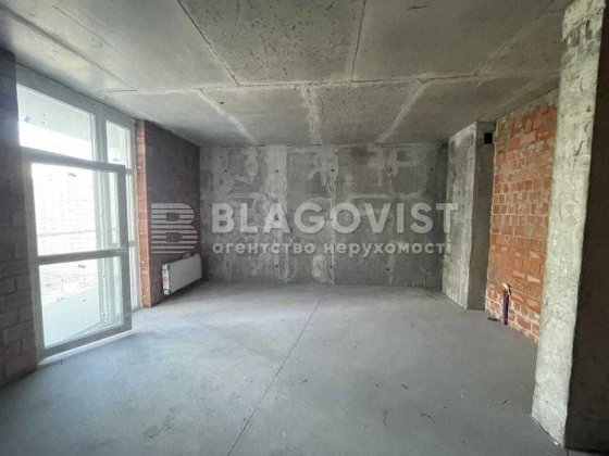 Продається квартира Русанівська Гавань Київ