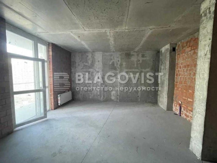 Продається квартира Русанівська Гавань - фото 1