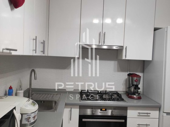 Продаж 1к. квартири Березняки , Березняківська 30-А Київ