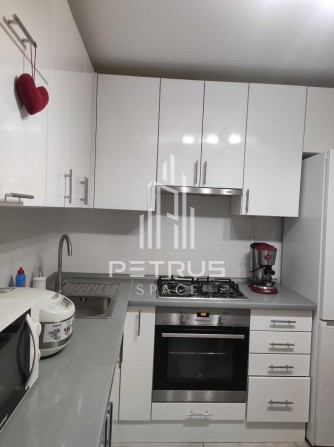 Продаж 1к. квартири Березняки , Березняківська 30-А - фото 1