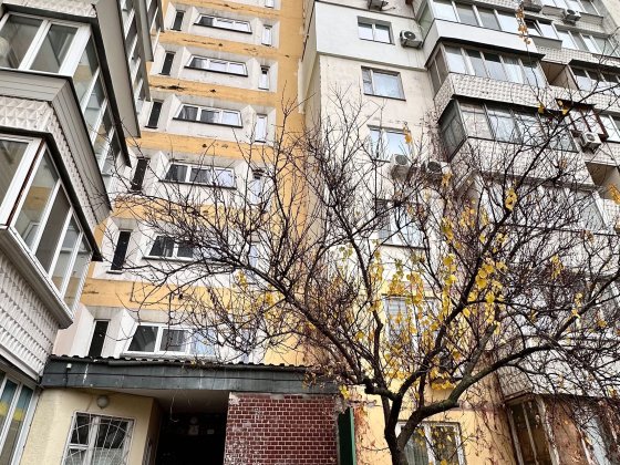 БЕЗ КОМІСІЇ; Продаж 1 кім.кв; Пр-кт В.Івасюка 41; 80 000$