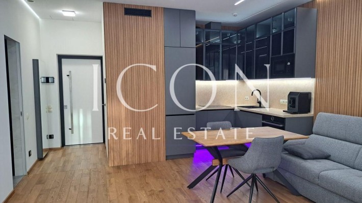 Продаж квартири |63 м²|ЖК Taryan Towers - фото 1