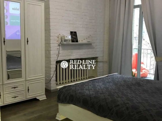 БЕЗ% продам 2к.кв. у центрі Києва, Печерськ Киев