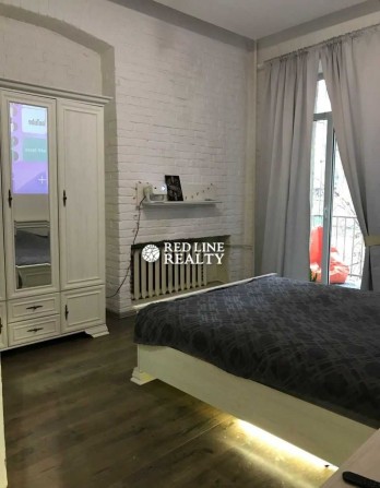 БЕЗ% продам 2к.кв. у центрі Києва, Печерськ - фото 1