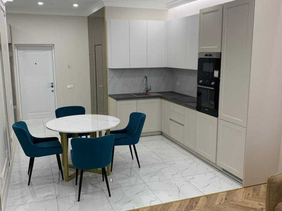 2к квартира 60м2 Коновальця Печерськ Центр Аристократ Французький Без% Киев