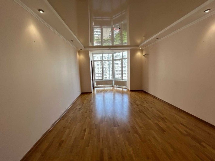 Продаю 3-к квартиру 101 кв. м. з ремонтом, Київ, Лікоград-2, власник - фото 1