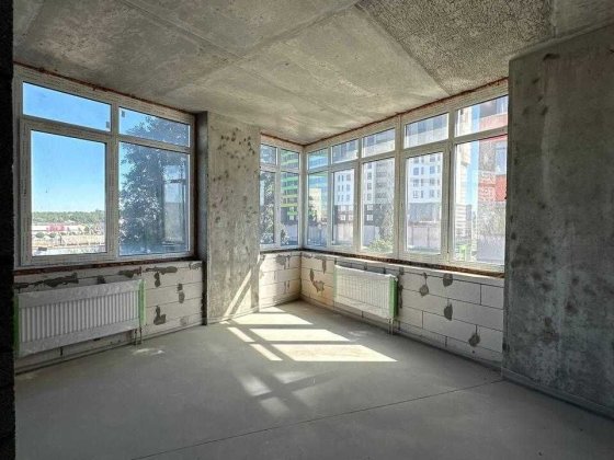 Супер ціна! Переуступка в ціні! Продаж 3к квартири 70м ЖК Теракота 8В Київ