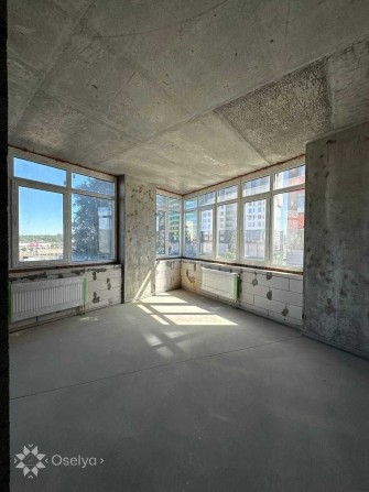 Супер ціна! Переуступка в ціні! Продаж 3к квартири 70м ЖК Теракота 8В - фото 1