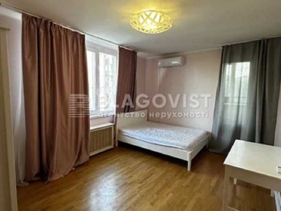 3к з паркомісцем! Лобановського проспект 126г  ст.М Деміївська 10хв Київ