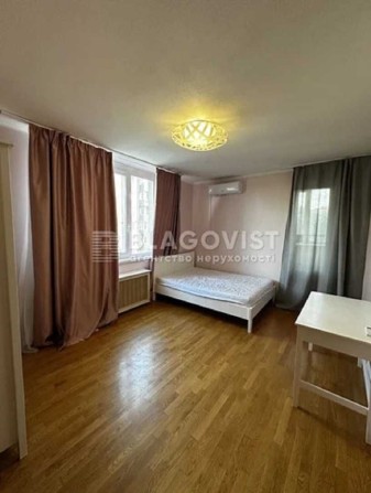 3к з паркомісцем! Лобановського проспект 126г  ст.М Деміївська 10хв - фото 1