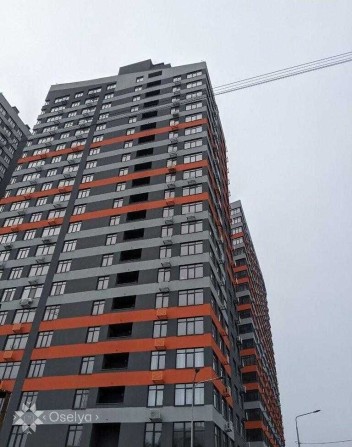 Продаж 3к квартири 73м право власності ЖК Теракота Вирлиця - фото 1