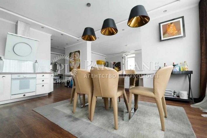 Продам 3 кім Деміївська - фото 1