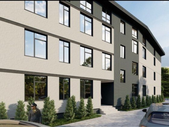 Без комісії 11220 $ !!! Квартира студия в Дарницкому районі Києва. Киев