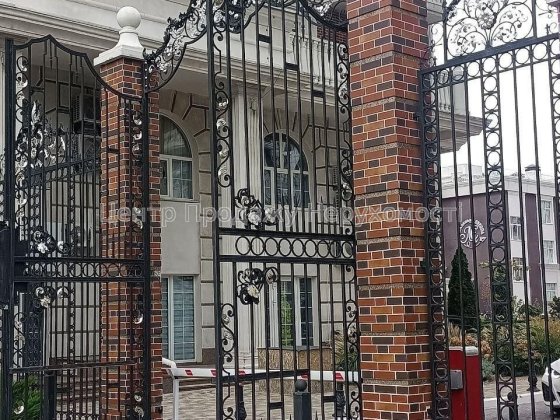 До уваги 2-х рівнева квартира в ЖК Нова Англія у будинку Ліверпуль