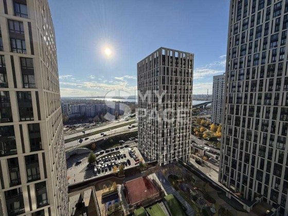 НАЙНИЖЧА ЦІНА! ЖК Славутич.Студія 38 м. Зарічна.Дарниця