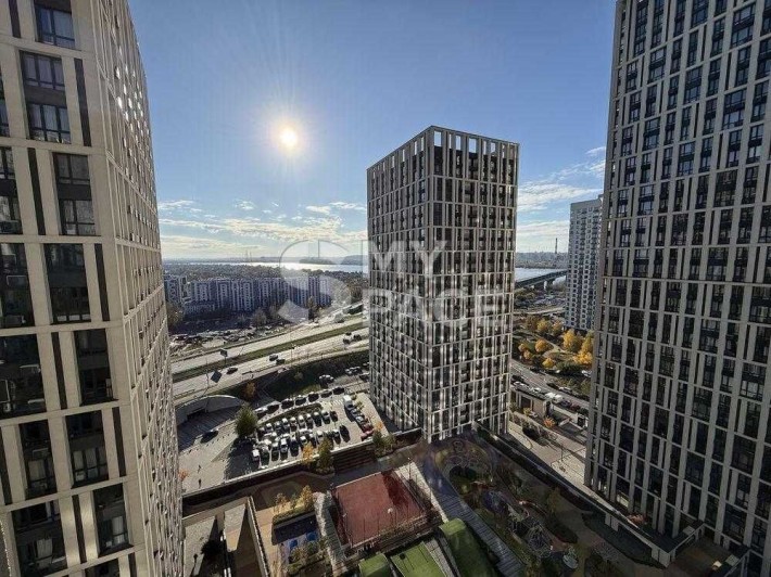 НАЙНИЖЧА ЦІНА! ЖК Славутич.Студія 38 м. Зарічна.Дарниця - фото 1