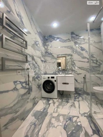 1 кімнатна від власника Горького 131 (Антоновича) Видовий поверх - фото 1