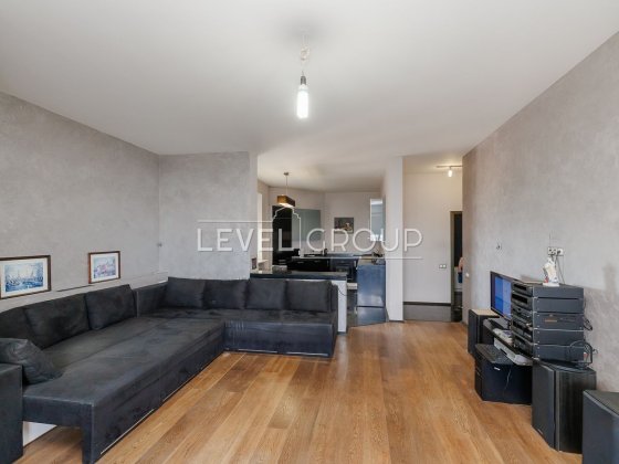 Продаж двокімнатної квартири парк Наталка Оболонь Івасюка Київ