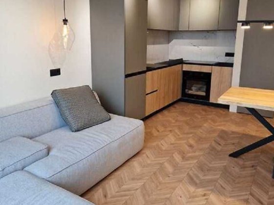 продаж 1-кім. квартири в ЖК Грейт  Найкраща ціна Київ