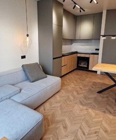 продаж 1-кім. квартири в ЖК Грейт  Найкраща ціна - фото 1