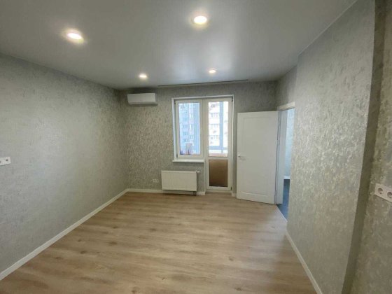 Продаж квартири ЖК West house,ремонт,Деміївська,метро,Голосіївський Киев