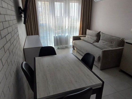 Продам 1 к.квартиру Голосіївський р-н Максимовича Васильківська Киев