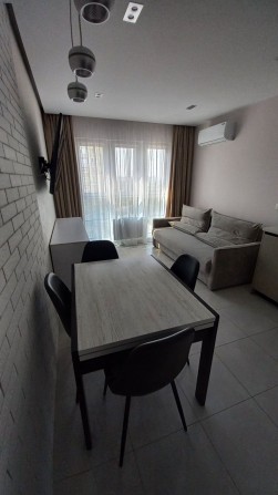 Продам 1 к.квартиру Голосіївський р-н Максимовича Васильківська - фото 1